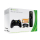 Akcesoria do konsol Microsoft Zestaw akcesoriów Xbox360 UMMIC296011